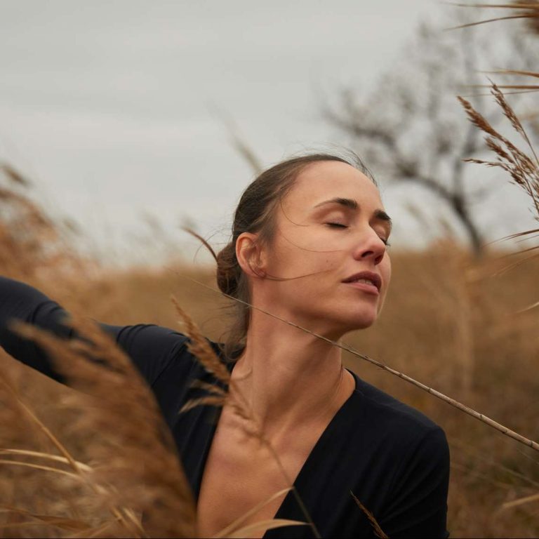 How to align with the energy of the autumn equinox