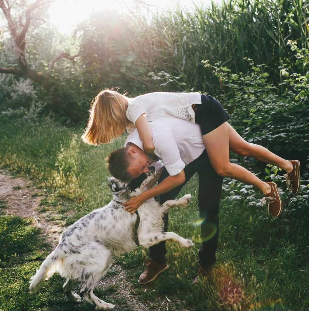 Live in harmony during Libra season