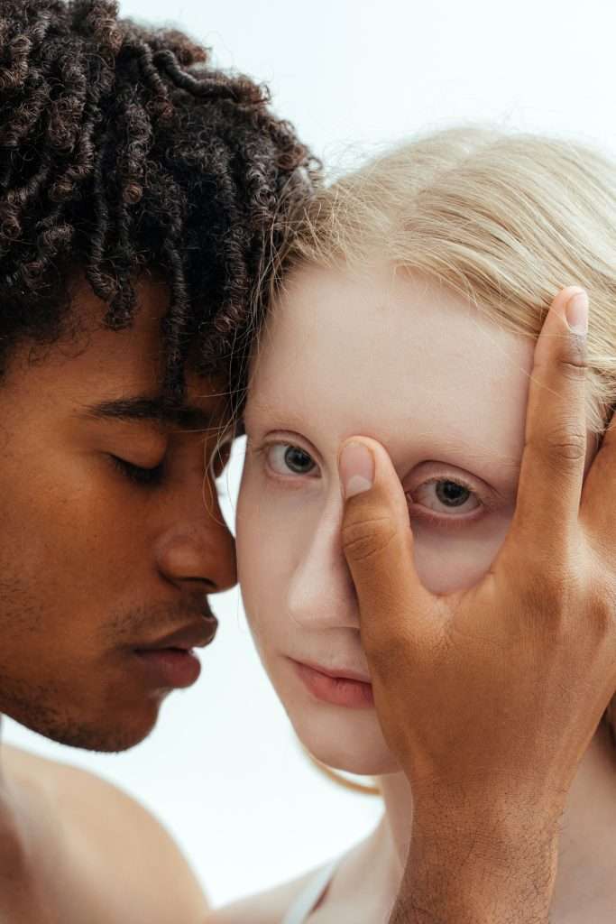 Yin Yang 1 1 683x1024 2023 02