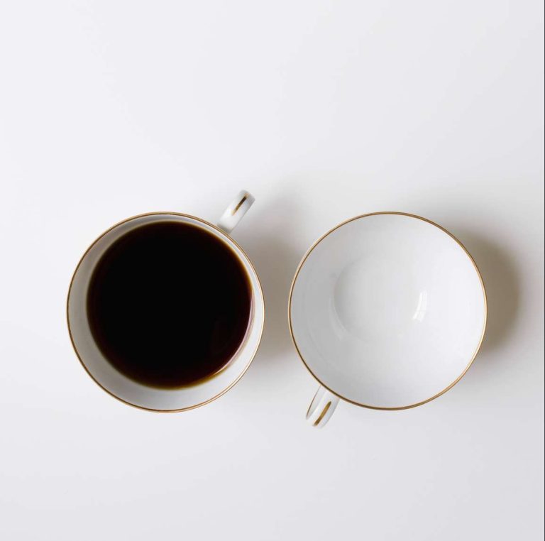 Yin Yang