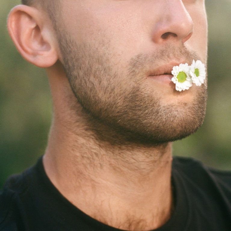 Amore e comunicazione