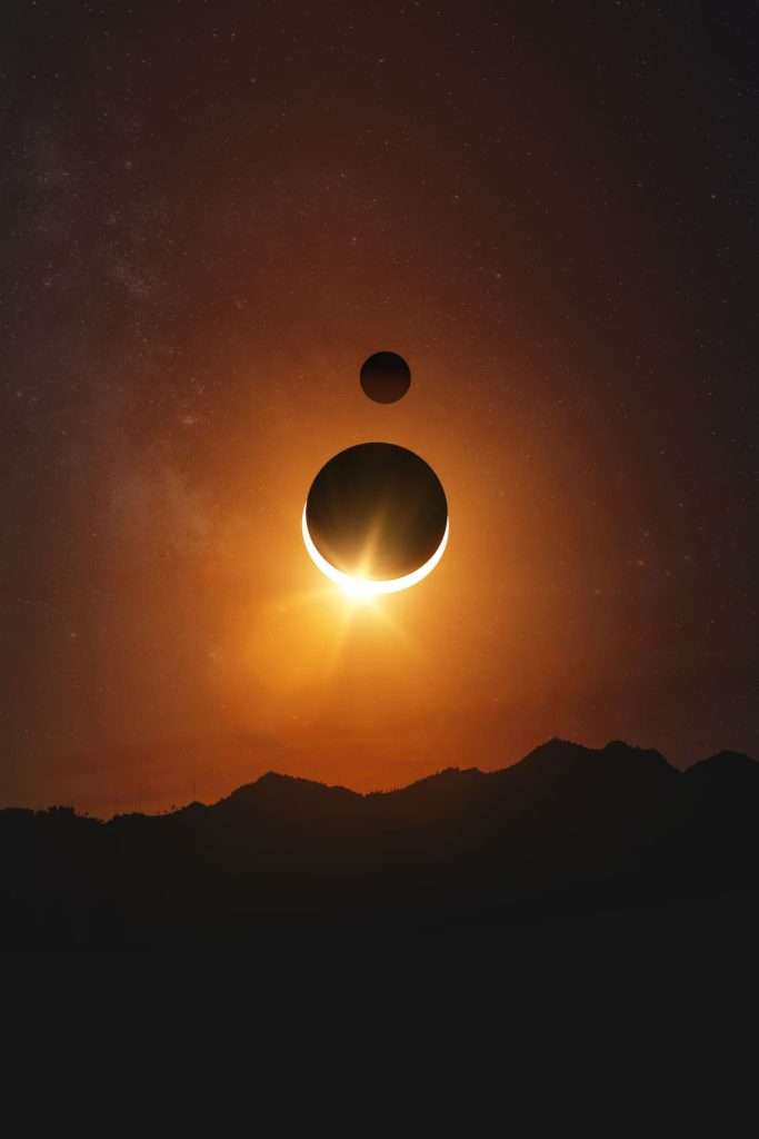Eclipse Season 1 2 1 683x1024 2023 06