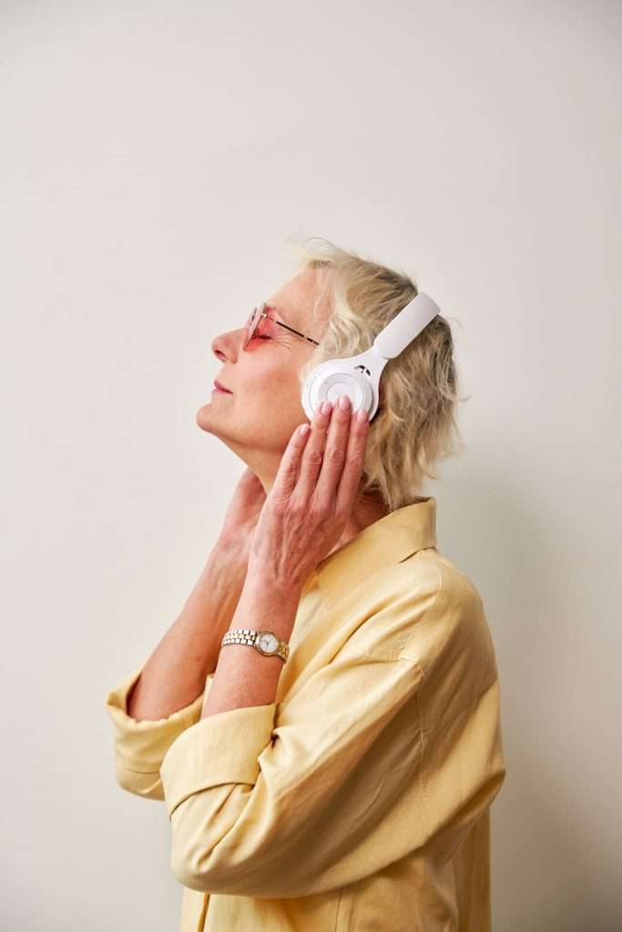 The power of sound 1 poder do som 683x1024 2023 06
