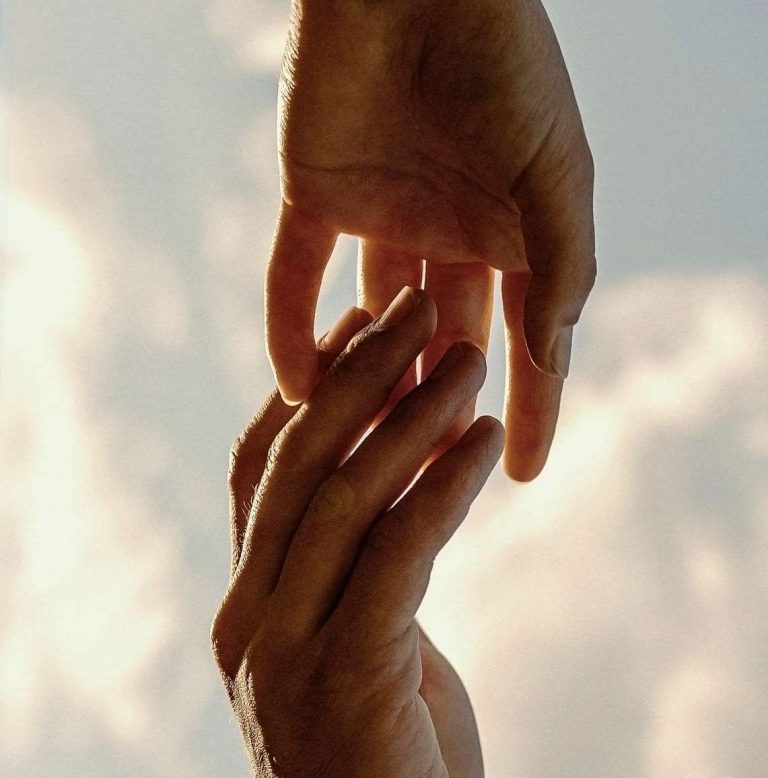 All forms of love