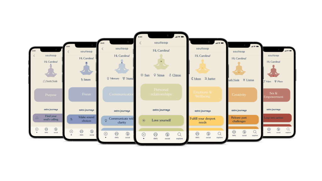 Journeys that transform 1 jornadas que transformam 2023 08
