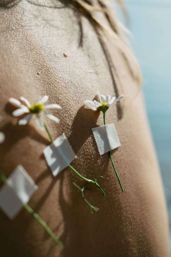 Dai priorità alla cura di te? 1 self care 2 2024 02