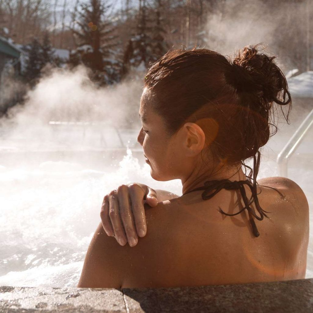 Self Care, Your Way