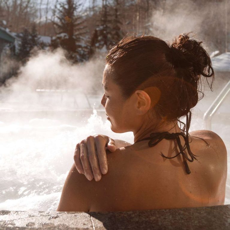 Self Care, Your Way