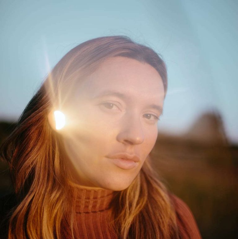 Mindfulness, Your Key to Connection