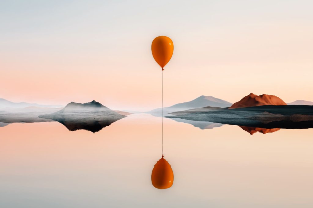 mindfulness 2 2024 05