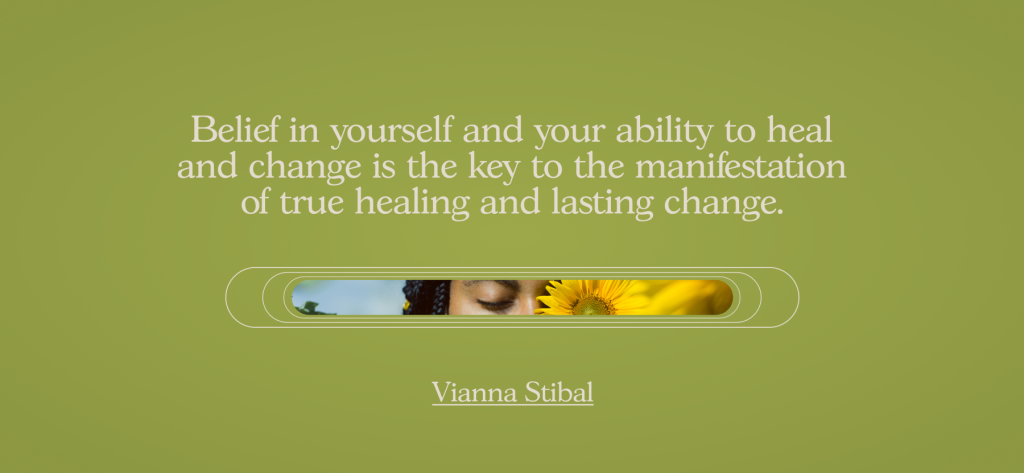 quotesnl133 2024 07