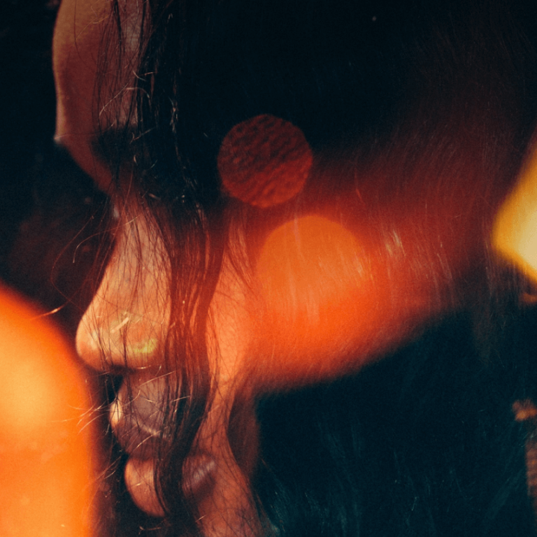 Stoke Your Inner Flame 
