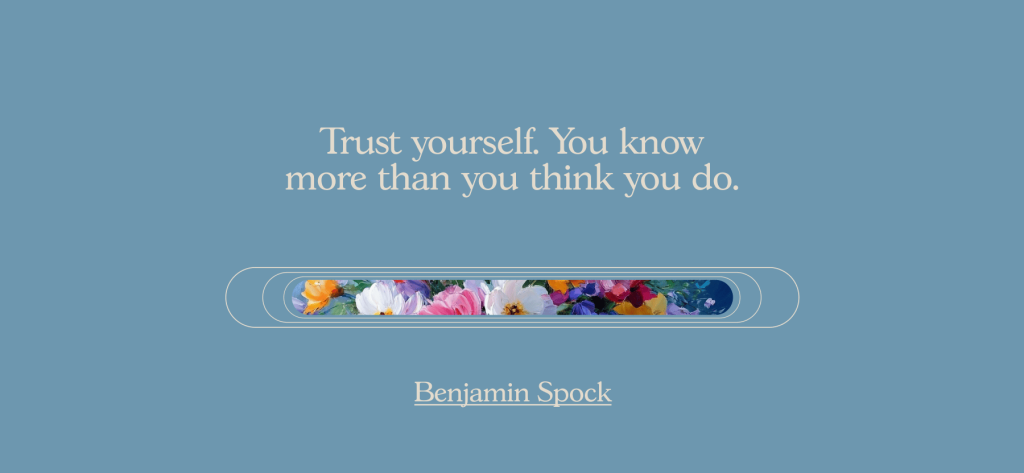 nl151 quotesen 2024 11