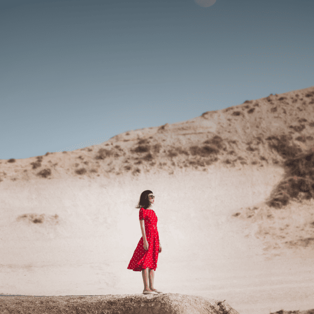Explore New Horizons with Ease