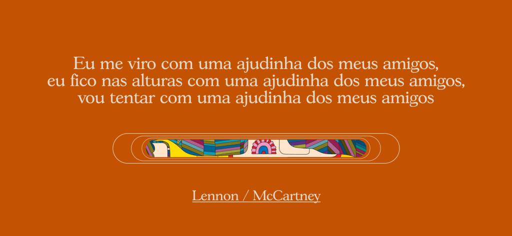 quotes en newsletter 154 2024 12