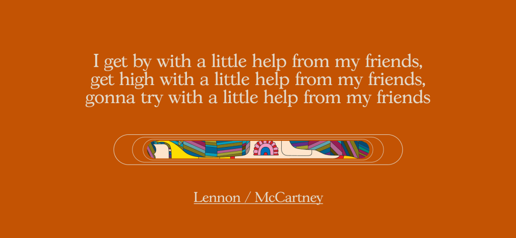 quotes pt newsletter 154 2024 12