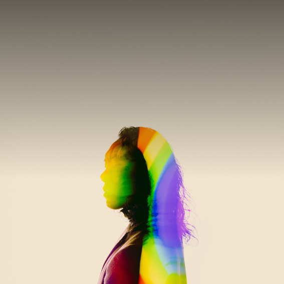 The Power of Innovation – Manifest Your Creativity