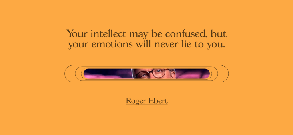 Align Love and Ambition 1 quotes en 5 2025 01