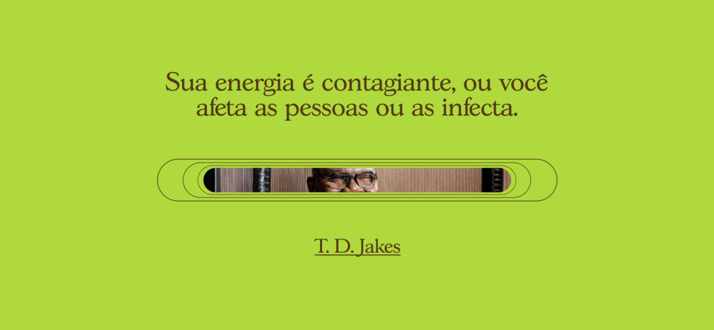 quotes pt 6 2025 01