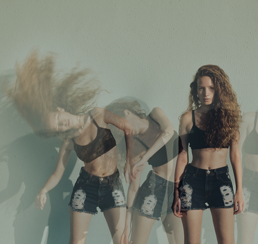Drop the script