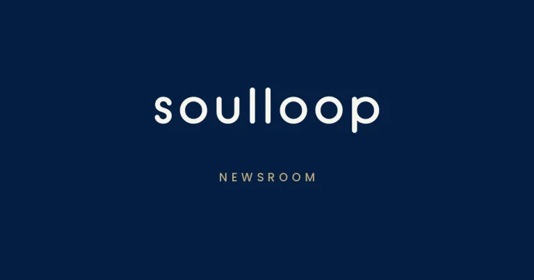 Soulloop meets you where you already are